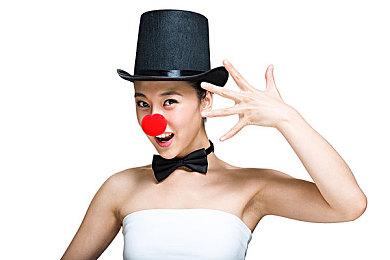 《解限机》全球风暴测试即将开启，登陆Steam新品节！